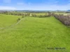 629 Top Road, Terip Terip, Vic 3719-Image
