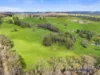 629 Top Road, Terip Terip, Vic 3719-Image