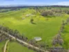 629 Top Road, Terip Terip, Vic 3719-Image