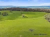 629 Top Road, Terip Terip, Vic 3719-Image