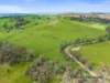 629 Top Road, Terip Terip, Vic 3719-Image