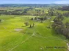 629 Top Road, Terip Terip, Vic 3719-Image