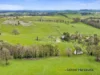 629 Top Road, Terip Terip, Vic 3719-Image