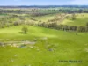 629 Top Road, Terip Terip, Vic 3719-Image