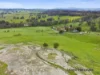 629 Top Road, Terip Terip, Vic 3719-Image