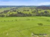 629 Top Road, Terip Terip, Vic 3719-Image