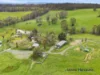 629 Top Road, Terip Terip, Vic 3719-Image
