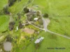 629 Top Road, Terip Terip, Vic 3719-Image