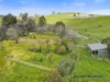 629 Top Road, Terip Terip, Vic 3719-Image