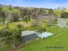 629 Top Road, Terip Terip, Vic 3719-Image