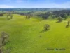 629 Top Road, Terip Terip, Vic 3719-Image