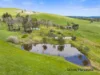 629 Top Road, Terip Terip, Vic 3719-Image