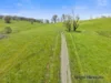 629 Top Road, Terip Terip, Vic 3719-Image