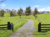 629 Top Road, Terip Terip, Vic 3719-Image