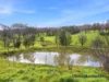 629 Top Road, Terip Terip, Vic 3719-Image