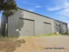629 Top Road, Terip Terip, Vic 3719-Image