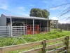 629 Top Road, Terip Terip, Vic 3719-Image
