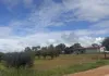 63 Bateman Street, Northampton, WA 6535-Image