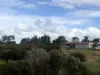 63 Bateman Street, Northampton, WA 6535-Image