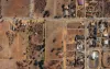 63 Bateman Street, Northampton, WA 6535-Image