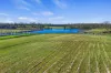 63 Dixon Road, Kia Ora, Qld 4570