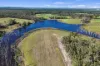 63 Dixon Road, Kia Ora, Qld 4570-Image