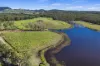63 Dixon Road, Kia Ora, Qld 4570-Image