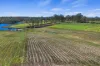 63 Dixon Road, Kia Ora, Qld 4570-Image