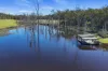 63 Dixon Road, Kia Ora, Qld 4570-Image
