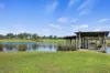 63 Dixon Road, Kia Ora, Qld 4570-Image