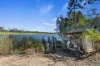 63 Dixon Road, Kia Ora, Qld 4570-Image
