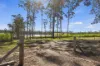 63 Dixon Road, Kia Ora, Qld 4570-Image
