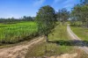 63 Dixon Road, Kia Ora, Qld 4570-Image