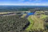 63 Dixon Road, Kia Ora, Qld 4570-Image