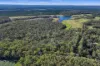 63 Dixon Road, Kia Ora, Qld 4570-Image