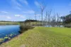 63 Dixon Road, Kia Ora, Qld 4570-Image