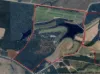 63 Dixon Road, Kia Ora, Qld 4570-Image