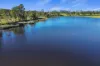 63 Dixon Road, Kia Ora, Qld 4570-Image