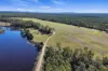 63 Dixon Road, Kia Ora, Qld 4570-Image