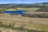 63 Dixon Road, Kia Ora, Qld 4570-Image
