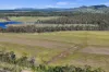 63 Dixon Road, Kia Ora, Qld 4570-Image