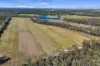 63 Dixon Road, Kia Ora, Qld 4570-Image