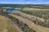 63 Dixon Road, Kia Ora, Qld 4570-Image