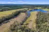 63 Dixon Road, Kia Ora, Qld 4570-Image