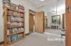 651 Restdown Road, Ballendella VIC 3561-Image