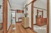 651 Restdown Road, Ballendella VIC 3561-Image