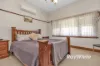 651 Restdown Road, Ballendella VIC 3561-Image