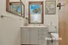651 Restdown Road, Ballendella VIC 3561-Image