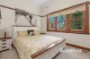 651 Restdown Road, Ballendella VIC 3561-Image