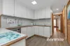 651 Restdown Road, Ballendella VIC 3561-Image